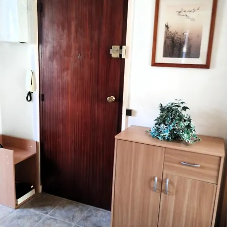 La Valliere Privat bolig Corbeil-Essonnes